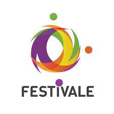 2012 Festivale - Best Product