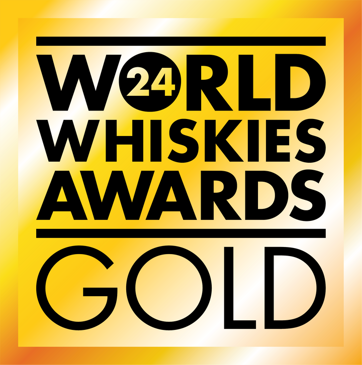Hellyers_Road_Distillery_-_World_Whiskies_Award_Winner