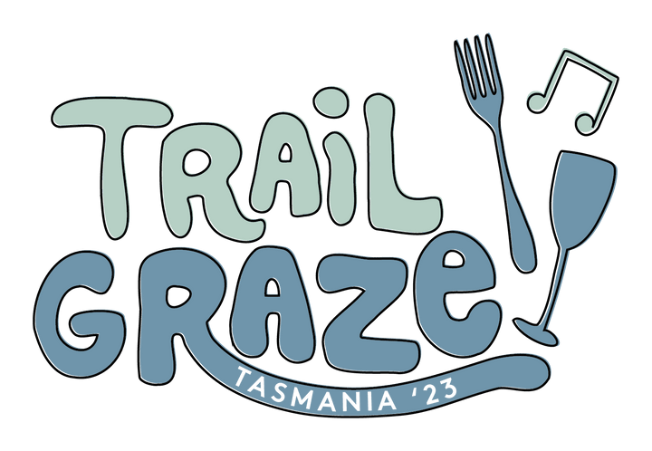 TrailGraze