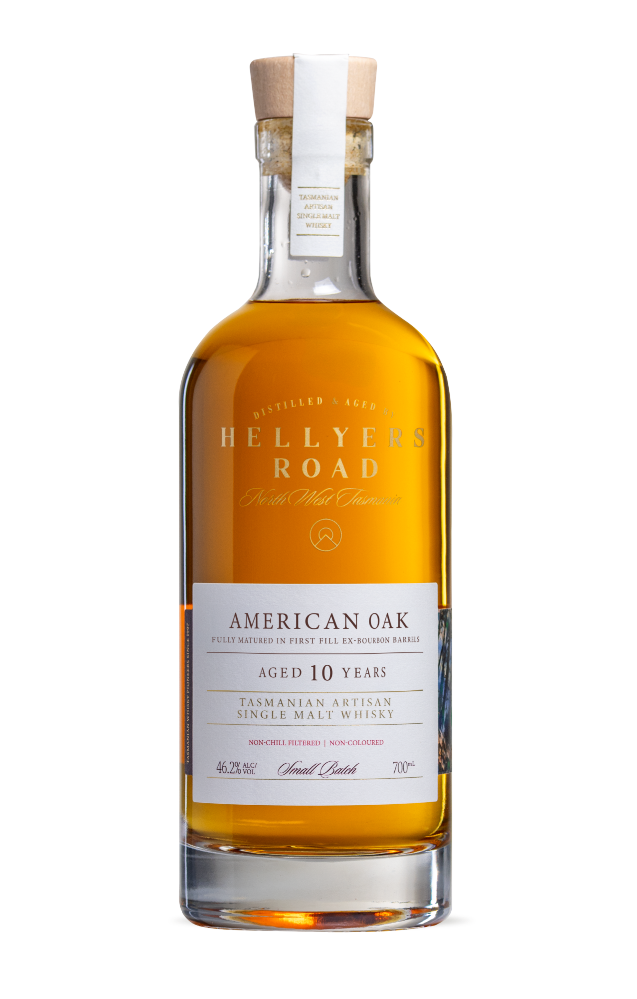 american-oak-10.png?v=1775695210