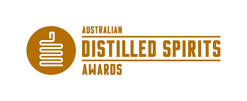2018 Australian Distilled Spirits Awards - Champion