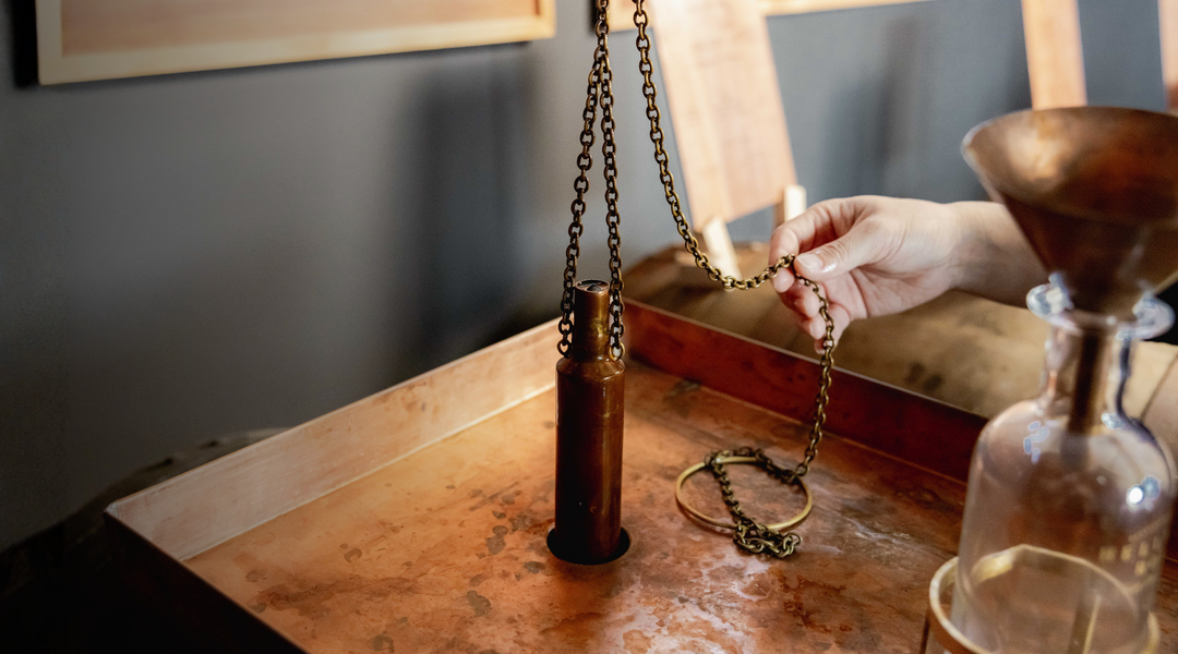 The Launch of Australia’s Most Comprehensive Direct-from-Cask Experience
