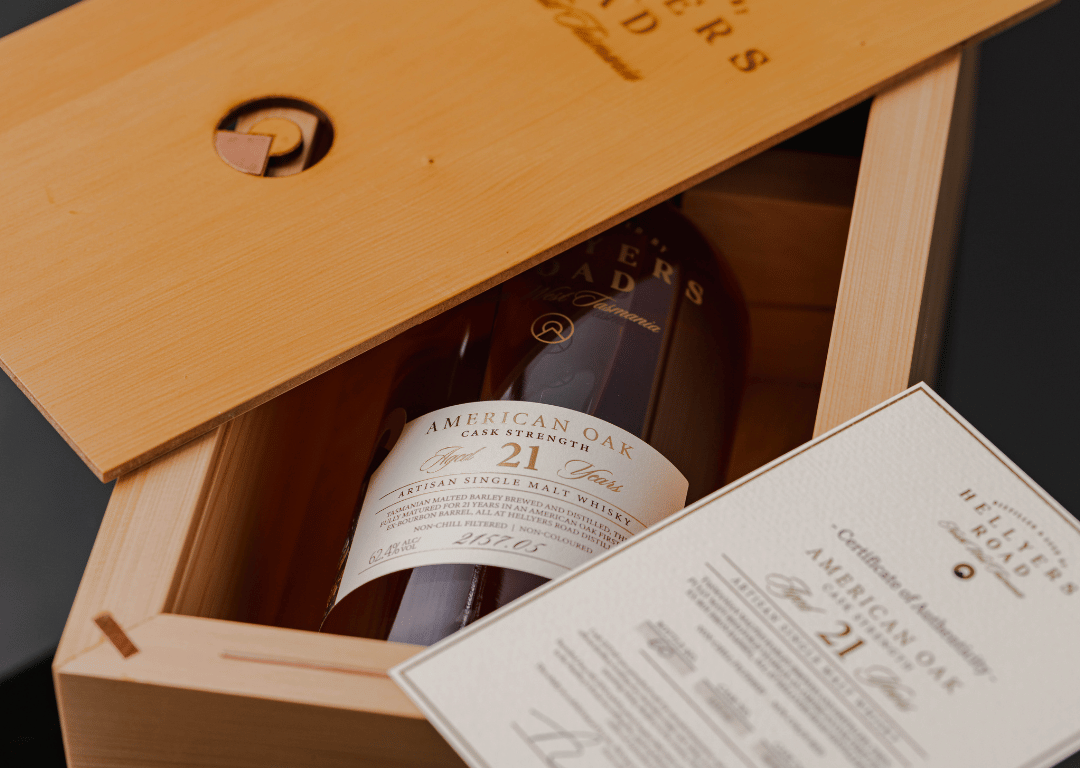 Father's Day Special: The Perfect Pour for Every Type of Father!