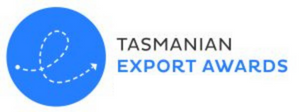 2017 Tasmanian Export Awards - Small Business - Winner