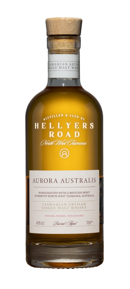 All products by Hellyers Road Distillery All products by Hellyers Road Distillery