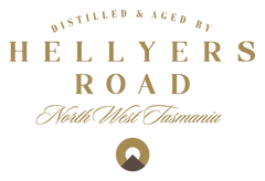 Hellyers Road Distillery Tasmania