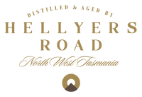 Hellyers Road Distillery Tasmania