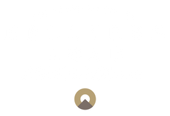 Hellyers Road distillery tasmania