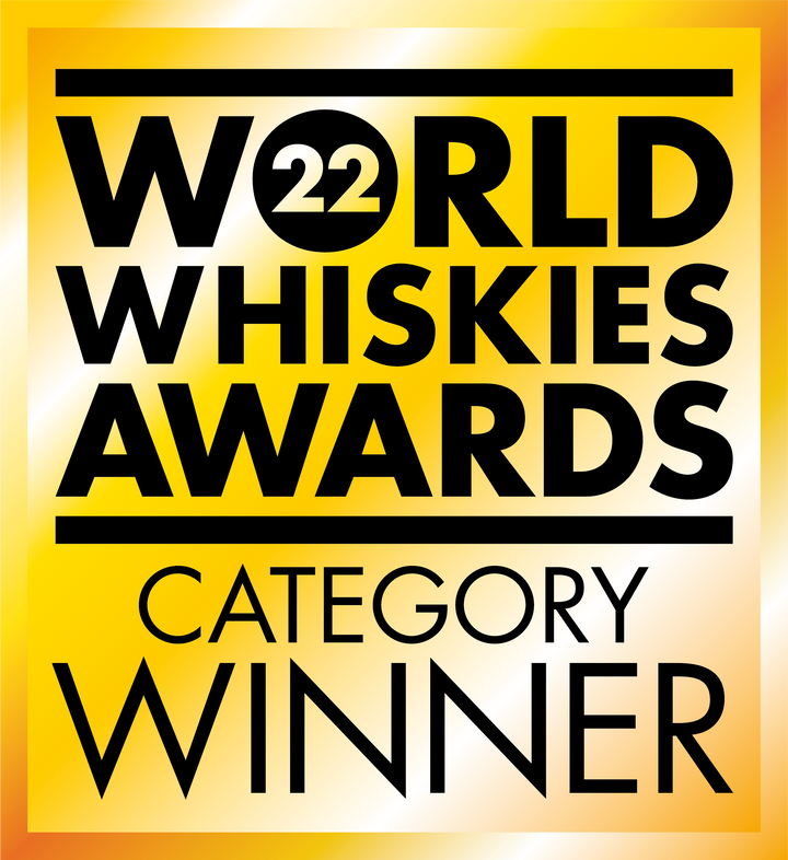 Hellyers Road Distillery - Australia's Best Single Malt Award Winner