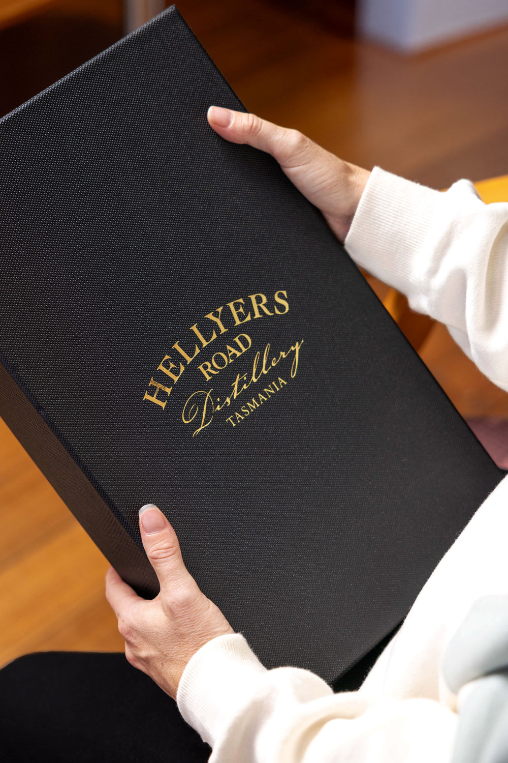 Whisky Cream Gift Pack