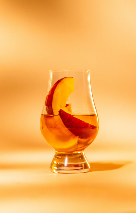 American Oak 20 Year Old Tasmanian Single Malt