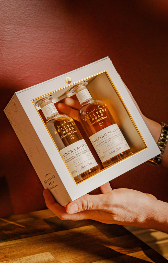 Father's Day Gift Pack